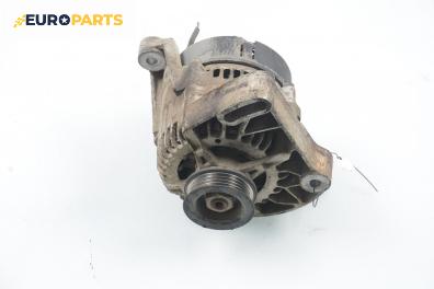 Алтернатор / генератор за Fiat Punto Hatchback (09.1993 - 09.1999) 55 1.1, 54 к.с.