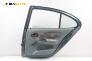 Врата за Renault Megane I Classic Sedan (09.1996 - 08.2003), седан, позиция: задна, дясна