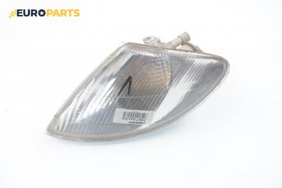 Мигач за Renault Megane Scenic (10.1996 - 12.2001), позиция: лява