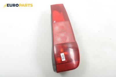 Стоп за Fiat Punto Hatchback (09.1993 - 09.1999), позиция: дясна