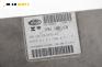 Компютър двигател за Fiat Punto Hatchback (09.1993 - 09.1999) 55 1.1, 54 к.с., № Magneti Marelli IAW 16F.EВ