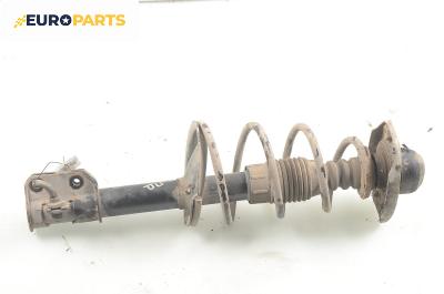 Макферсон за Fiat Punto Hatchback (09.1993 - 09.1999), позиция: предна, дясна