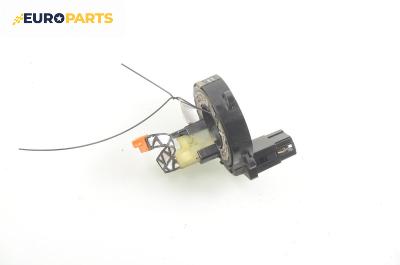 Лентов кабел за Airbag за Renault Megane I Classic Sedan (09.1996 - 08.2003)