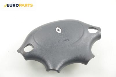 Airbag за Renault Megane I Classic Sedan (09.1996 - 08.2003), седан