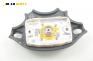 Airbag за Renault Megane I Classic Sedan (09.1996 - 08.2003), седан