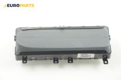 Airbag за Renault Megane Scenic (10.1996 - 12.2001)
