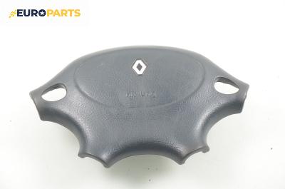Airbag за Renault Megane Scenic (10.1996 - 12.2001)