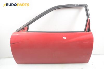 Врата за Fiat Coupe Coupe (11.1993 - 08.2000), 2+1 вр., позиция: лява