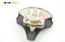 Airbag за Fiat Coupe Coupe (11.1993 - 08.2000), 2+1 вр., позиция: предна
