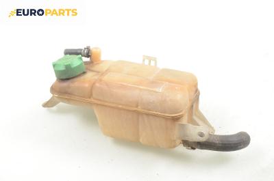 Казанче за антифриз за Alfa Romeo 156 Sedan (09.1997 - 09.2005) 1.8 16V T.SPARK (932A3), 144 к.с.