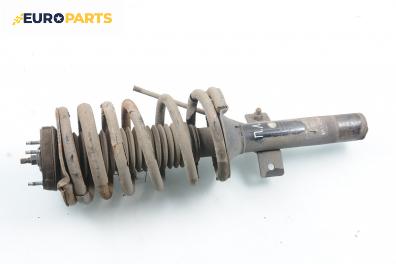 Макферсон за Ford Transit Box V (01.2000 - 05.2006), товарен, позиция: предна, лява