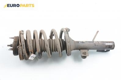 Макферсон за Ford Transit Box V (01.2000 - 05.2006), товарен, позиция: предна, дясна