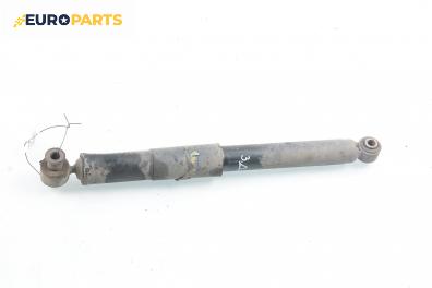 Амортисьор за Ford Transit Box V (01.2000 - 05.2006), товарен, позиция: задна, дясна