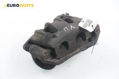 Спирачен апарат за Ford Transit Box V (01.2000 - 05.2006), позиция: предна, лява