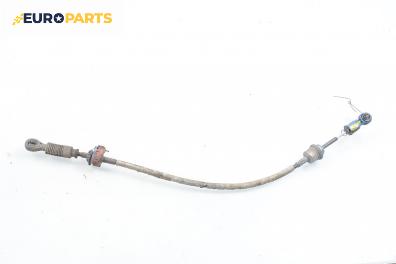 Жило за скорости за Ford Transit Box V (01.2000 - 05.2006)