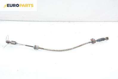 Жило за скорости за Ford Transit Box V (01.2000 - 05.2006)