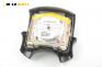 Airbag за Seat Cordoba Vario I (08.1996 - 06.1999), комби