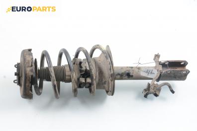 Макферсон за Renault Megane I Classic Sedan (09.1996 - 08.2003), седан, позиция: предна, лява