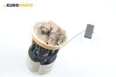 Бензинова помпа за Renault Megane Scenic (10.1996 - 12.2001) 2.0 i (JA0G), 114 к.с.