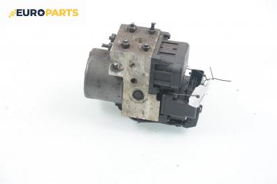 Помпа ABS за Alfa Romeo 156 Sedan (09.1997 - 09.2005)