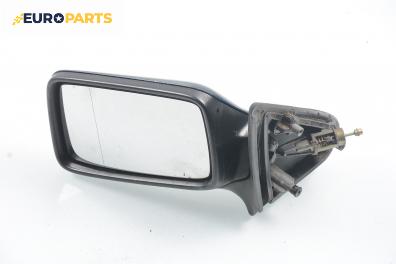 Огледало за Seat Cordoba Vario I (08.1996 - 06.1999), комби, позиция: лява