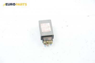 Реле за мигачи за Kia Carnival II Minivan (01.1999 - 09.2007) 2.9 CRDi