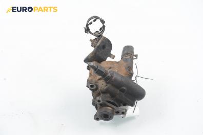 Хидравлична помпа за Renault Megane Scenic (10.1996 - 12.2001)