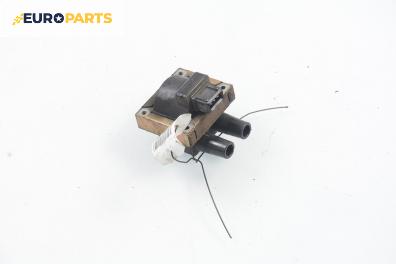 Запалителна бобина за Renault Megane Scenic (10.1996 - 12.2001) 2.0 i (JA0G), 114 к.с.