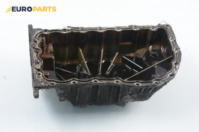 Картер за Renault Megane Scenic (10.1996 - 12.2001) 2.0 i (JA0G), 114 к.с.