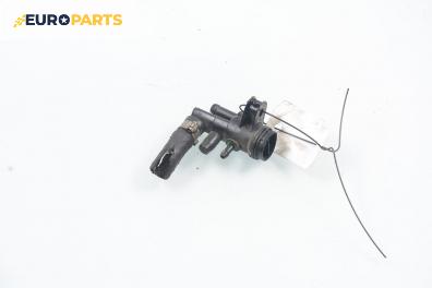 Вакуум клапан за Renault Megane Scenic (10.1996 - 12.2001) 2.0 i (JA0G), 114 к.с.