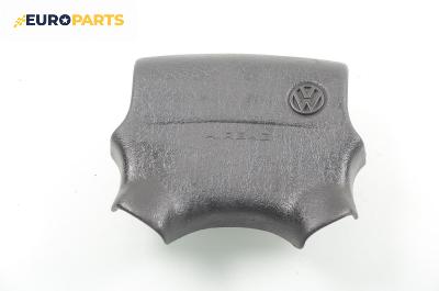 Airbag за Volkswagen Passat Variant B3, B4 (02.1988 - 06.1997), комби