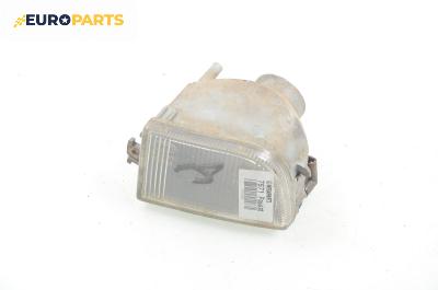 Мигач за Volkswagen Passat Variant B3, B4 (02.1988 - 06.1997), комби, позиция: дясна, Hella