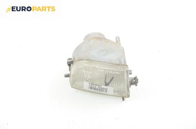 Мигач за Volkswagen Passat Variant B3, B4 (02.1988 - 06.1997), комби, позиция: лява, TYC