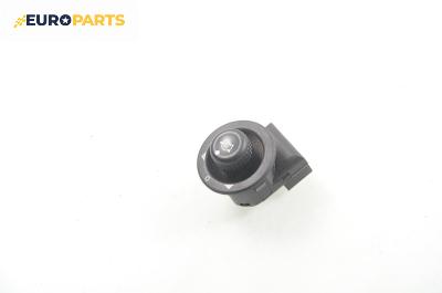 Бутон ел. огледала  за Ford Transit Box V (01.2000 - 05.2006)