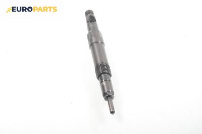 Дюза дизел за Ford Transit Box V (01.2000 - 05.2006) 2.0 DI (FAE_, FAF_, FAG_), 100 к.с., № TJBB02601D