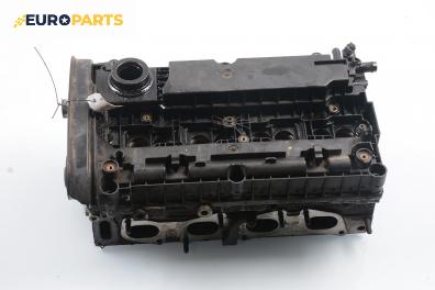 Глава за Alfa Romeo 156 Sedan (09.1997 - 09.2005) 1.8 16V T.SPARK (932A3), 144 к.с.