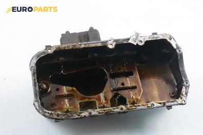 Картер за Alfa Romeo 156 Sedan (09.1997 - 09.2005) 1.8 16V T.SPARK (932A3), 144 к.с.