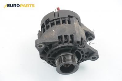 Алтернатор / генератор за Alfa Romeo 156 Sedan (09.1997 - 09.2005) 1.8 16V T.SPARK (932A3), 144 к.с.