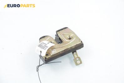 Брава заден капак за Volkswagen Passat Variant B3, B4 (02.1988 - 06.1997), комби