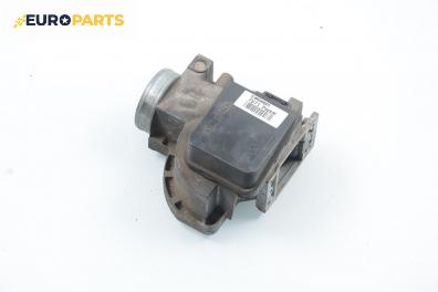 Дебитомер за Volkswagen Passat Variant B3, B4 (02.1988 - 06.1997) 2.0, 115 к.с., № Bosch 0 280 202 130