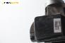 Дебитомер за Volkswagen Passat Variant B3, B4 (02.1988 - 06.1997) 2.0, 115 к.с., № Bosch 0 280 202 130