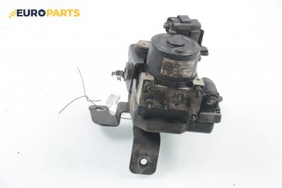 Помпа ABS за Kia Carnival II Minivan (01.1999 - 09.2007)