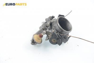 Дроселова клапа за Volkswagen Passat Variant B3, B4 (02.1988 - 06.1997) 2.0, 115 к.с.