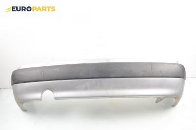 Задна броня за Citroen Xsara Hatchback (04.1997 - 04.2005), хечбек