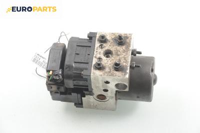 Помпа ABS за Citroen Xsara Hatchback (04.1997 - 04.2005), № Bosch 0 273 004 173