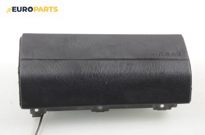 Airbag за Volkswagen Golf III Hatchback (08.1991 - 07.1998), 2+1 вр.