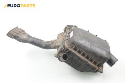 Филтърна кутия за Opel Vectra A Sedan (08.1988 - 11.1995) 1.8 i Catalyst