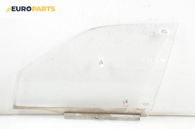 Странично стъкло за Opel Vectra A Sedan (08.1988 - 11.1995), 4+1 вр., седан, позиция: предна, лява