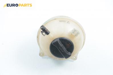 Казанче за антифриз за Volkswagen Golf III Hatchback (08.1991 - 07.1998) 1.8, 90 к.с.
