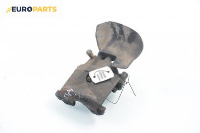 Спирачен апарат за Volkswagen Golf III Hatchback (08.1991 - 07.1998), позиция: предна, дясна